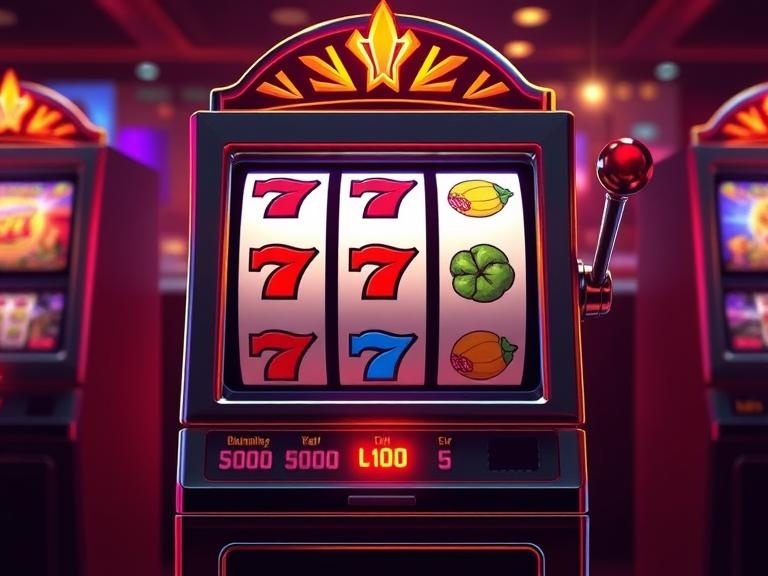 tk 999 প্ল্যাটফর্ম