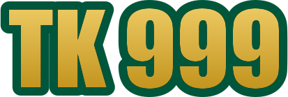 tk 999